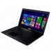 Asus K550JX -C-i5-12gb-1tb